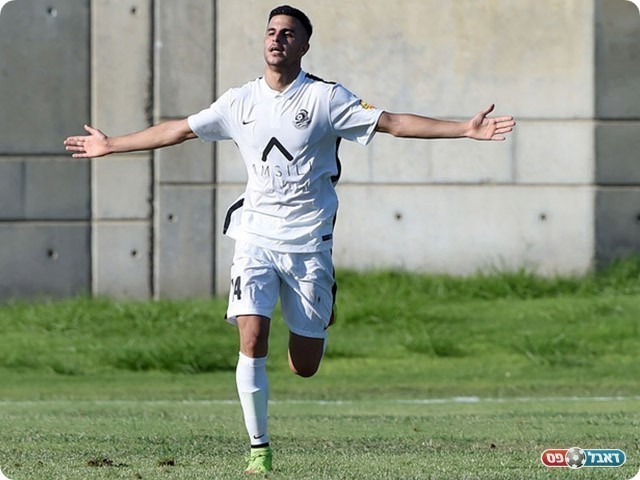 דין דוד (וואלה)